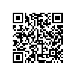 SIT8209AC-32-33E-148-351648T QRCode