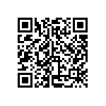 SIT8209AC-32-33E-150-000000X QRCode