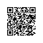 SIT8209AC-32-33E-155-520000X QRCode