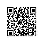 SIT8209AC-32-33E-156-250000T QRCode