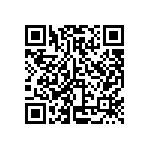 SIT8209AC-32-33E-156-250000X QRCode