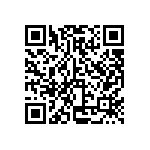 SIT8209AC-32-33E-156-253906T QRCode