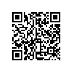 SIT8209AC-32-33E-156-257812T QRCode