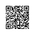 SIT8209AC-32-33E-156-257812Y QRCode