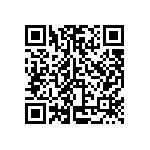 SIT8209AC-32-33E-166-000000X QRCode