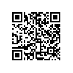 SIT8209AC-32-33E-166-666660T QRCode