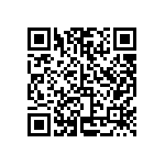 SIT8209AC-32-33E-166-666660X QRCode