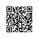 SIT8209AC-32-33E-200-000000T QRCode