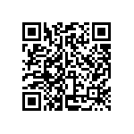 SIT8209AC-32-33S-100-000000X QRCode