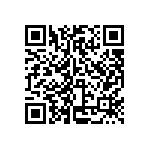 SIT8209AC-32-33S-125-000000Y QRCode