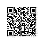 SIT8209AC-32-33S-133-333000Y QRCode