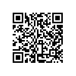 SIT8209AC-32-33S-133-333300X QRCode