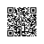 SIT8209AC-32-33S-148-351648X QRCode