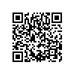 SIT8209AC-32-33S-148-500000Y QRCode