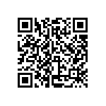 SIT8209AC-32-33S-150-000000Y QRCode