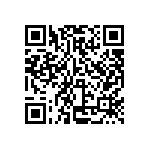 SIT8209AC-32-33S-156-253906Y QRCode