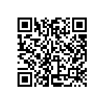 SIT8209AC-32-33S-161-132800X QRCode