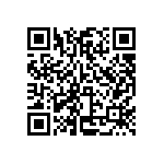 SIT8209AC-32-33S-161-132800Y QRCode