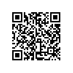 SIT8209AC-32-33S-166-660000Y QRCode