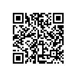 SIT8209AC-32-33S-166-666000Y QRCode