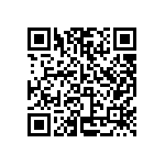 SIT8209AC-32-33S-166-666660X QRCode