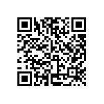 SIT8209AC-32-33S-166-666660Y QRCode