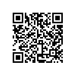 SIT8209AC-32-33S-166-666666Y QRCode