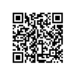 SIT8209AC-32-33S-200-000000X QRCode