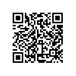 SIT8209AC-32-33S-212-500000T QRCode