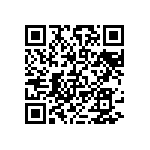 SIT8209AC-33-18E-106-250000Y QRCode