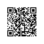 SIT8209AC-33-18E-125-000000X QRCode