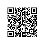 SIT8209AC-33-18E-125-000000Y QRCode