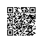 SIT8209AC-33-18E-133-300000Y QRCode