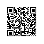 SIT8209AC-33-18E-133-330000T QRCode