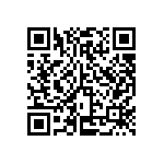 SIT8209AC-33-18E-133-333000T QRCode