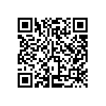 SIT8209AC-33-18E-133-333300X QRCode