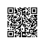 SIT8209AC-33-18E-148-500000Y QRCode