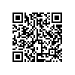 SIT8209AC-33-18E-156-253906X QRCode