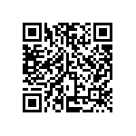 SIT8209AC-33-18E-166-600000T QRCode