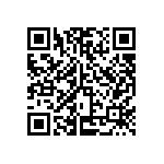 SIT8209AC-33-18E-166-600000X QRCode