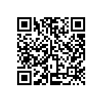 SIT8209AC-33-18E-166-660000T QRCode