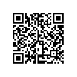 SIT8209AC-33-18E-166-666000Y QRCode