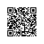 SIT8209AC-33-18E-166-666660T QRCode