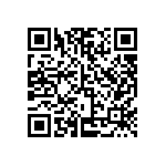 SIT8209AC-33-18E-166-666660Y QRCode