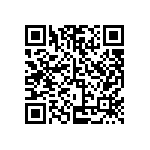 SIT8209AC-33-18E-166-666666T QRCode