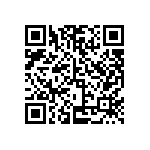 SIT8209AC-33-18E-166-666666X QRCode