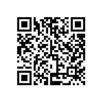 SIT8209AC-33-18E-166-666666Y QRCode