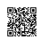 SIT8209AC-33-18E-200-000000T QRCode