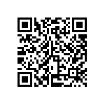 SIT8209AC-33-18E-212-500000T QRCode