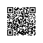 SIT8209AC-33-18E-98-304000X QRCode